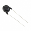 Circuit Protection - Transient Voltage Suppressors (TVS) - Varistors, MOVs - ERZ-E10A751 - Shenzhen Shengyu Electronics Technology Limited