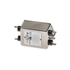 Power Line Filter Modules - 4148-AMI-M11D-1-3-B-2-ND - DigiKey