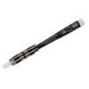 Screw and Nut Driver Sets - 431-2063-ND - DigiKey