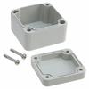 Boxes - 902-1348-ND - DigiKey