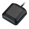 RF Antennas - IAA.01.121111 - Quarktwin Technology Ltd.
