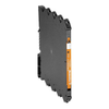 Signal Conditioners and Isolators - 1176070000 - Quarktwin Technology Ltd.