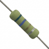 Through Hole Resistors - OX56GK-ND - DigiKey