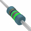 Through Hole Resistors - MBB02070C1051DC100-ND - DigiKey