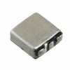 Microphones - 423-1367-ND - DigiKey