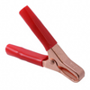 Alligator, Crocodile, Heavy Duty Clips -- 314-1024-ND - Image