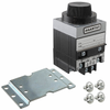 Time Delay Relays - A107332-ND - DigiKey