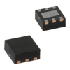 Voltage Regulators - Linear, Low Drop Out (LDO) Regulators - MIC5321-PJYMT-TR-ND - DigiKey