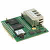 Modules - RAPID-NI-V2110-ND - DigiKey