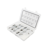 Inductor Kits - 595-1999-ND - DigiKey