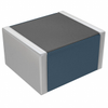 Ferrite Beads and Chips - 445-6178-2-ND - DigiKey