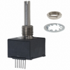 Encoders - 118-EM14C1D-E24-L032S-ND - DigiKey