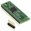 Embedded Complex Logic (FPGA, CPLD) Evaluation Boards - 1286-1045-ND - DigiKey