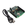 RF, RFID, Wireless Evaluation Boards - 448-CYBT-273063-EVAL-ND - DigiKey