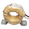 Current Sense Transformers - HM2213-ND - DigiKey