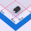 TVS/Fuse/Board Level Protection >> Electrostatic and Surge Protection (TVS/ESD) - SMAJ30CA/TR13 - LCSC Electronics Technology (HK) Limited