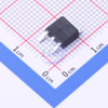 Power Supply Chip >> Linear Voltage Regulators (LDO) - AMS1117CD-5.0 - LCSC Electronics Technology (HK) Limited