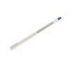 Sensors, Transducers - Position Sensors - Angle, Linear Position Measuring - UIPMA100I472XCB - Acme Chip Technology Co., Limited