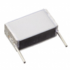 Capacitors - Film Capacitors - B32561J3224J189 - Acme Chip Technology Co., Limited