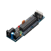 Development Boards, Kits, Programmers - Evaluation Boards - Embedded MCU, DSP Evaluation Boards - 72 - Acme Chip Technology Co., Limited