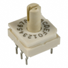 Switches - DIP Switches - 94HBB16T - Shenzhen Shengyu Electronics Technology Limited