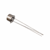 Discrete Semiconductor Products - Transistors - Bipolar (BJT) - JAN2N6351 - Shenzhen Shengyu Electronics Technology Limited