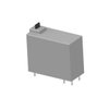 Relays - Power Relays, Over 2 Amps - 1415898-9 - Shenzhen Shengyu Electronics Technology Limited