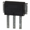 Discrete Semiconductor Products - Diodes - Rectifiers - 85CNQ015ASM - Shenzhen Shengyu Electronics Technology Limited