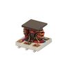 RF and Wireless - RF Power Dividers-Splitters - SBTC-2-20LX+ - Shenzhen Shengyu Electronics Technology Limited