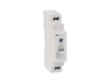 IMOA Switching - SPS-1-015-24DC - Galco Industrial Electronics