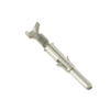 Multi Purpose - A100907TR-ND - DigiKey