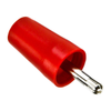 Banana and Tip Connector Accessories - CT2247-2-ND - DigiKey
