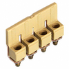 Terminal Block Jumpers - 281-1520-ND - DigiKey