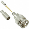 Coaxial Connector (RF) Assemblies - ARF2142-ND - DigiKey