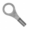 Ring Connectors - 298-10069-ND - DigiKey