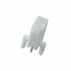 Headers, Male Pins - WM14612-ND - DigiKey