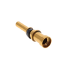 Multi Purpose - 4306-MC612N/AA-ND - DigiKey