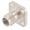 Coaxial Connector (RF) Assemblies - 5328-FMCN1662-ND - DigiKey