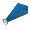 RF Antennas - 5328-FM9856B/NF-20-ND - DigiKey