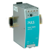 Industrial, DIN Rail Power Supplies - 1736-1128-ND - DigiKey
