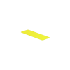 Labels, Stickers, Decals - Blank - 281-2005520000-ND - DigiKey
