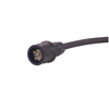 Circular Cable Assemblies - 1195-33503000140050-ND - DigiKey