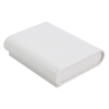 Boxes - HM2068-ND - DigiKey
