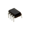 Solid State Relays - 374-1421-5-ND - DigiKey