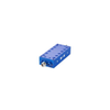 RF Filters - 3157-ZVBP-5G-S+-ND - DigiKey