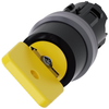 Configurable Switch Bodies - 3473-A6X30139626-ND - DigiKey