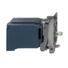 Configurable Switch Illumination Sources - 4008-ZB4BV5D3-ND - DigiKey