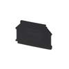 Accessories - 277-16866-ND - DigiKey