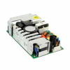 Pluggable Connector Assemblies - A108018-ND - DigiKey