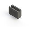 Edgeboard Connectors - 151-746-005-545-106-ND - DigiKey